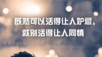 罗啦啦啦啦啦哈哈的直播间-KilaKila直播