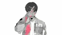 主播今天喝水了么🤔的直播间-KilaKila直播