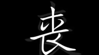 🤣-克拉克拉直播