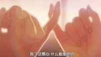 沙雕界的杠把子的直播间-KilaKila直播