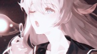 🍑柠颜颜✨🌈琅声雅集的直播间-KilaKila直播