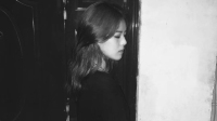 今夜注定无眠-KilaKila直播