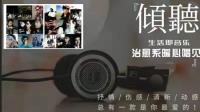 晚好呐-KilaKila直播