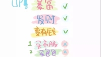 有趣很重要-KilaKila直播