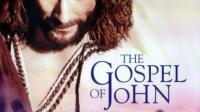 John Gospel Vol.01-KilaKila直播