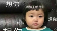 御姐音小姐姐在线等你-KilaKila直播