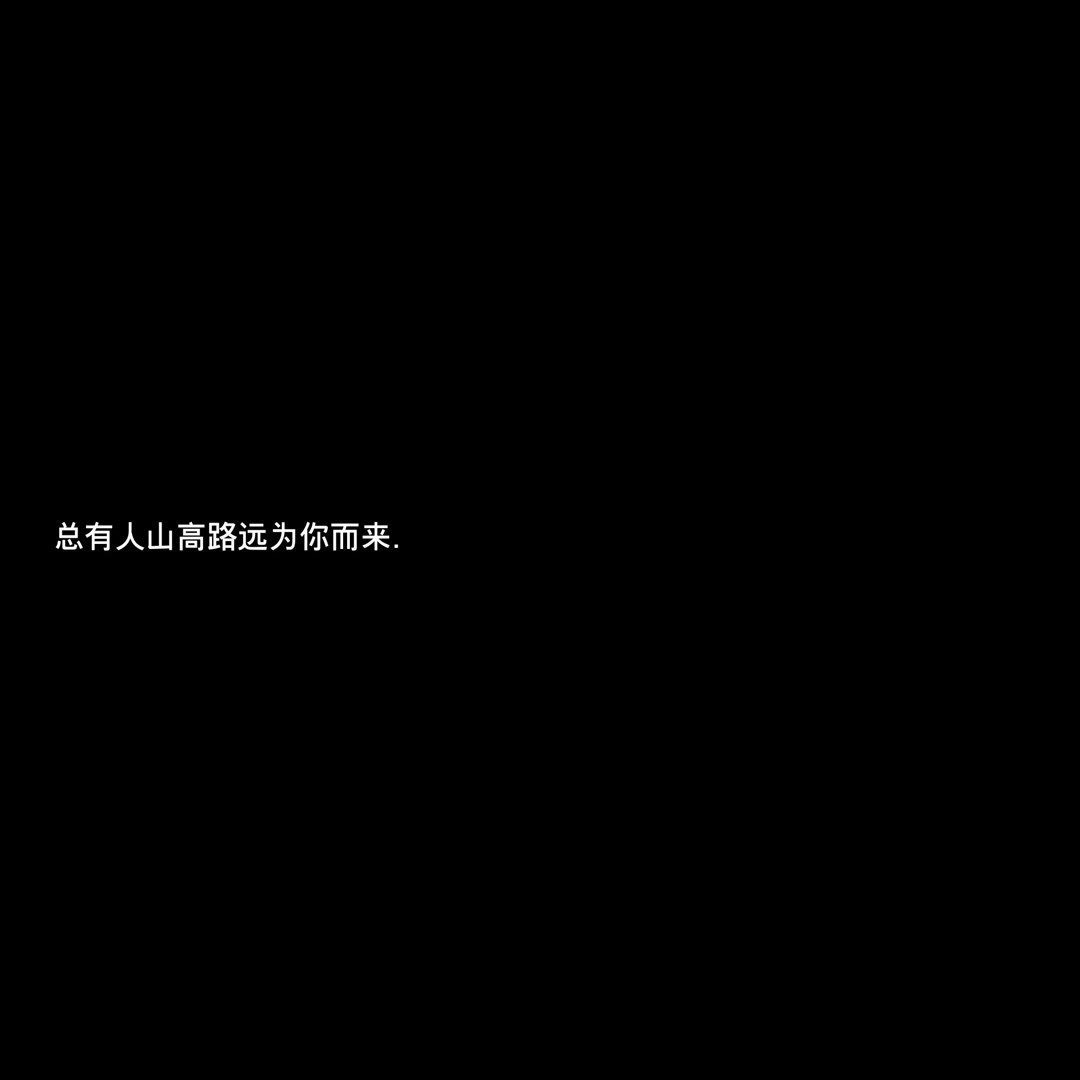 第五人格-KilaKila直播