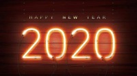 💮 2020-KilaKila直播