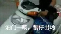诺晨老大叔。的直播间-KilaKila直播