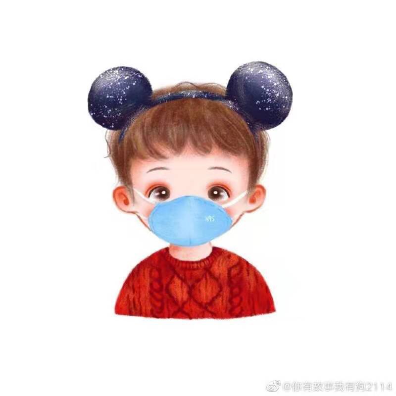 咖啡剧场-克拉克拉直播