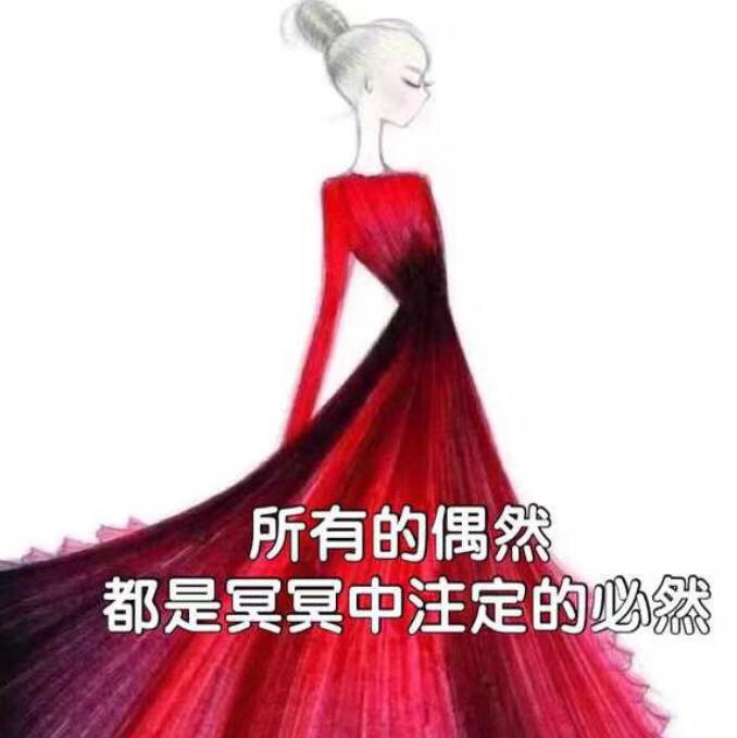 郭德纲老师相声集锦-KilaKila直播