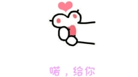 允年.✨的直播间-KilaKila直播
