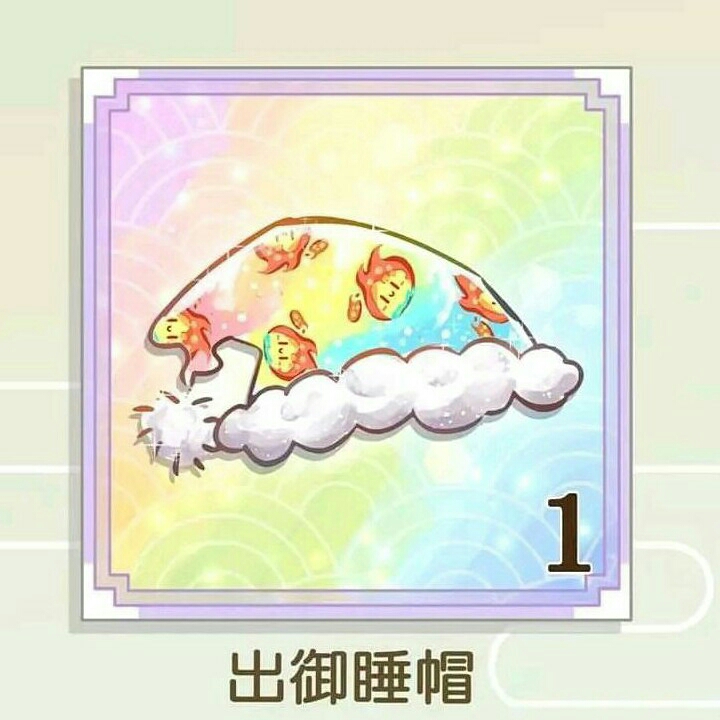 王者荣耀-KilaKila直播