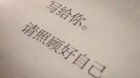 早晨起来拥抱太阳满满的正能量-KilaKila直播