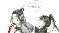 放着一堆作业不管的我-KilaKila直播
