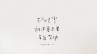 来了哈-KilaKila直播