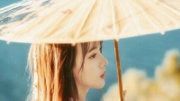 I hope I'm special to you.-KilaKila直播