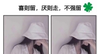 一次同人读播(我喜欢的同人:巅峰)-KilaKila直播