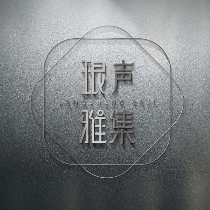 快月底了要努力加油-KilaKila直播