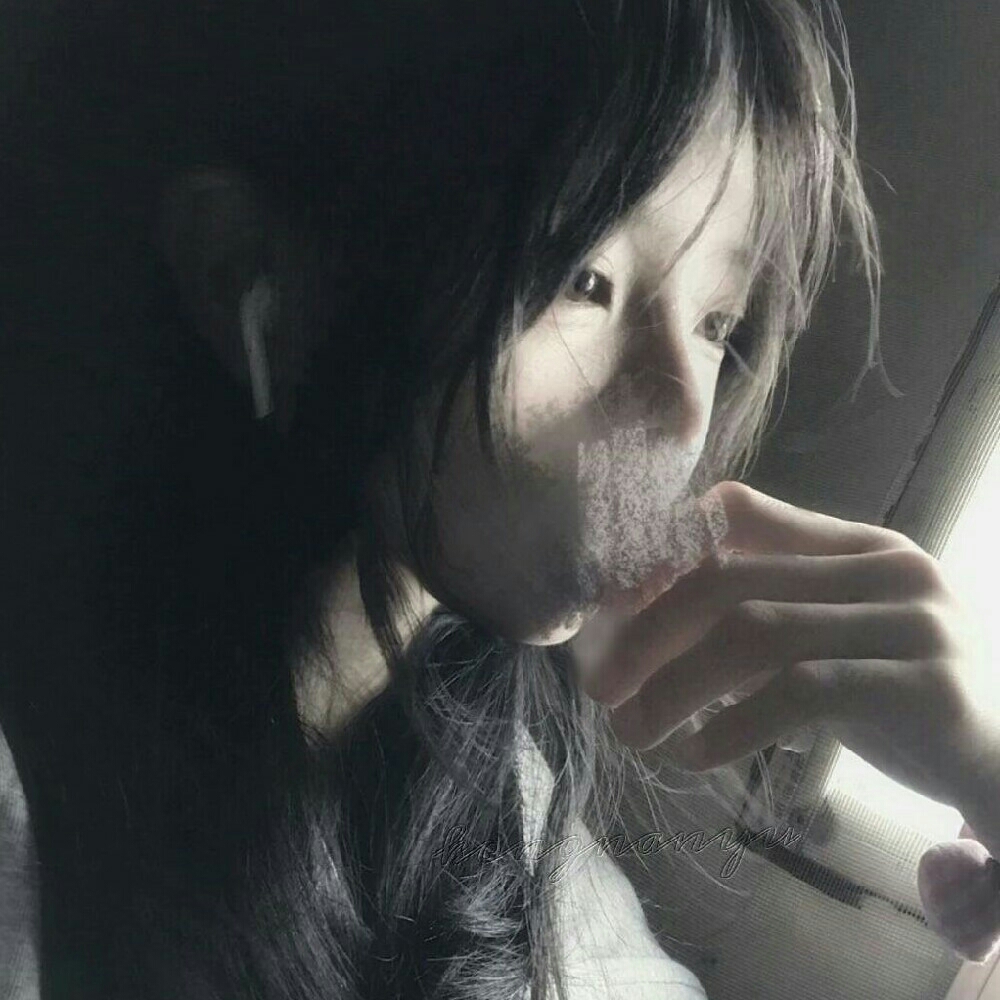 无聊的来找你们谈话🌚-克拉克拉直播