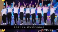 农家的兔子的直播间-KilaKila直播