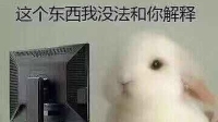 来吧,熬夜吧-KilaKila直播