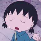 甜甜的^3^-KilaKila直播