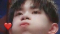 聊会,写作业