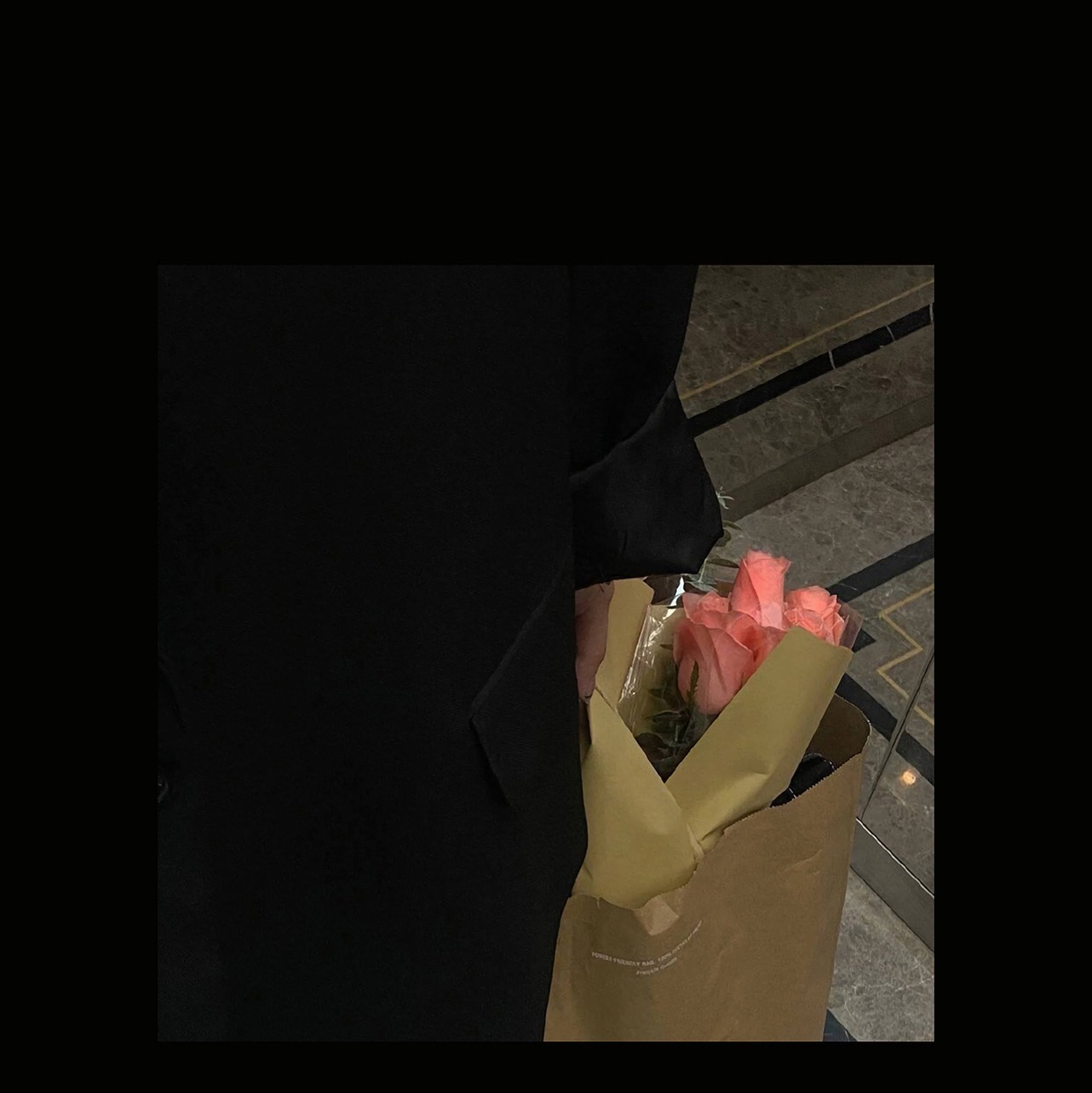 元气满满的一天又开始了,biubiubiu~-KilaKila直播
