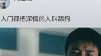 仲夏贰拾玖的直播间-KilaKila直播