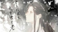 『贵族太监音』这不公的世界-KilaKila直播