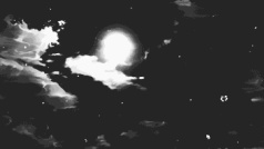 辞忧☆彡的直播间
