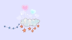 辞忧☆彡的直播间