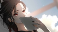 啊!!!!!-KilaKila直播