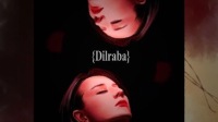 踢正步得鱼『金石传媒』的直播间-KilaKila直播