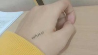 当代恶臭大学生的周末🌝-KilaKila直播