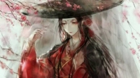 棠糖在线等你们回家(❁´◡`❁)*✲゚*-KilaKila直播
