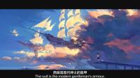 有木有要pia戏的???-KilaKila直播