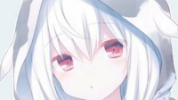 。-KilaKila直播