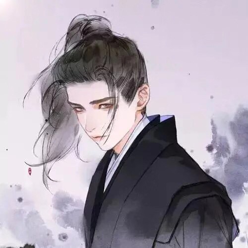 今天的你开心吗?-KilaKila直播