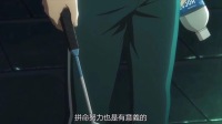 ρα趴『聆语』的直播间-KilaKila直播