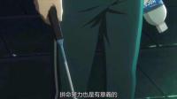 让我留在你身边~-KilaKila直播