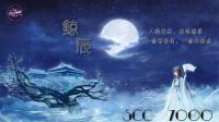 唱歌,聊天,pia戏-KilaKila直播