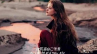 东方淮竹♥的直播间-KilaKila直播