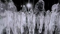 大叔很白 来扭个蛋吧!-KilaKila直播