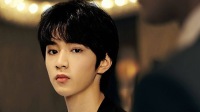 刘耀文1123出道快乐-KilaKila直播