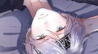 【撒娇、奶甜】萌新小奶狗苏木,求关注!-KilaKila直播