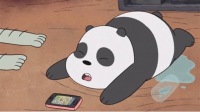 十四!!的直播间-KilaKila直播