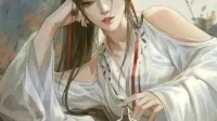 祖安嫦娥的直播间-克拉克拉直播