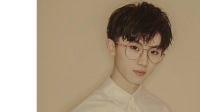 钻石主唱马嘉祺-KilaKila直播